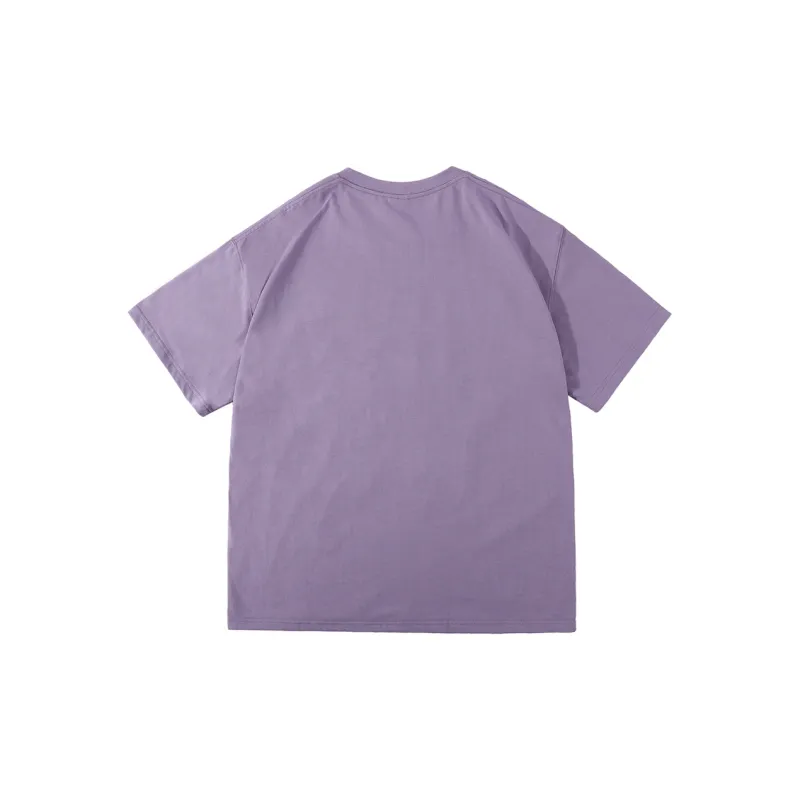 DARKCIRCLE T Shirts Unisex-5