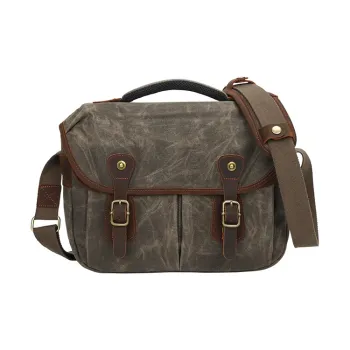TTaG．baG Handbags