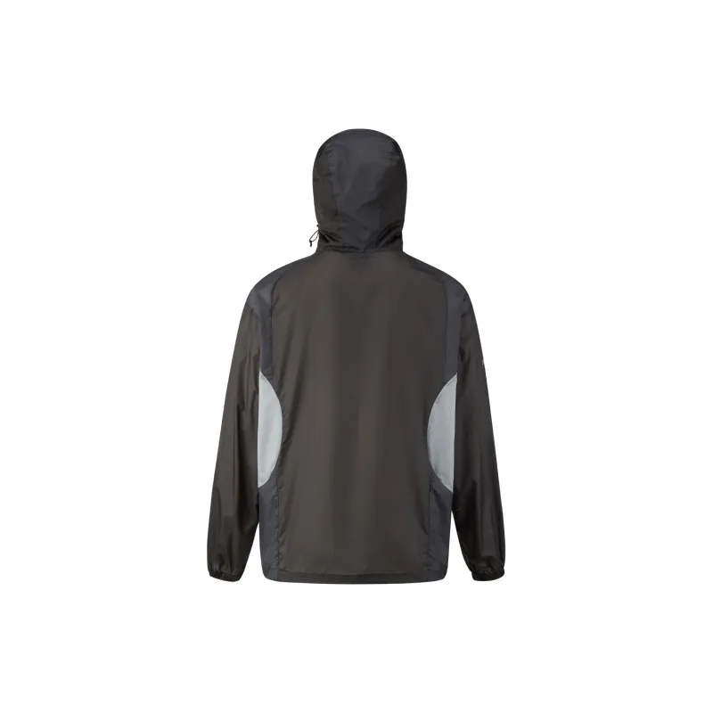 RASS Outdoor Sports Series Sun Protection Clothing Unisex-4