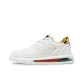 White Gold-Collection 1