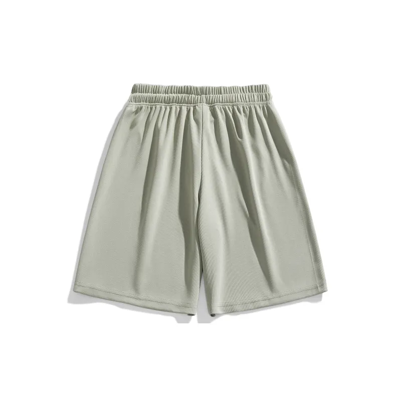 RHIME Chime95 Series Casual Shorts Unisex-7
