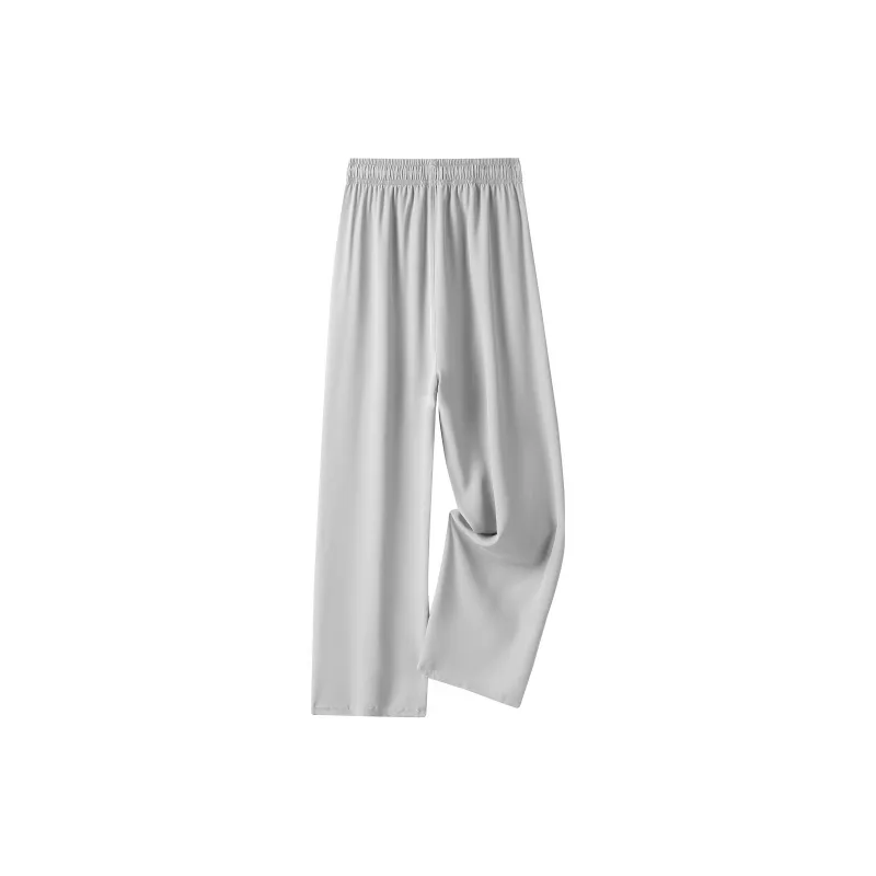 EUSU Casual Pants Unisex-54