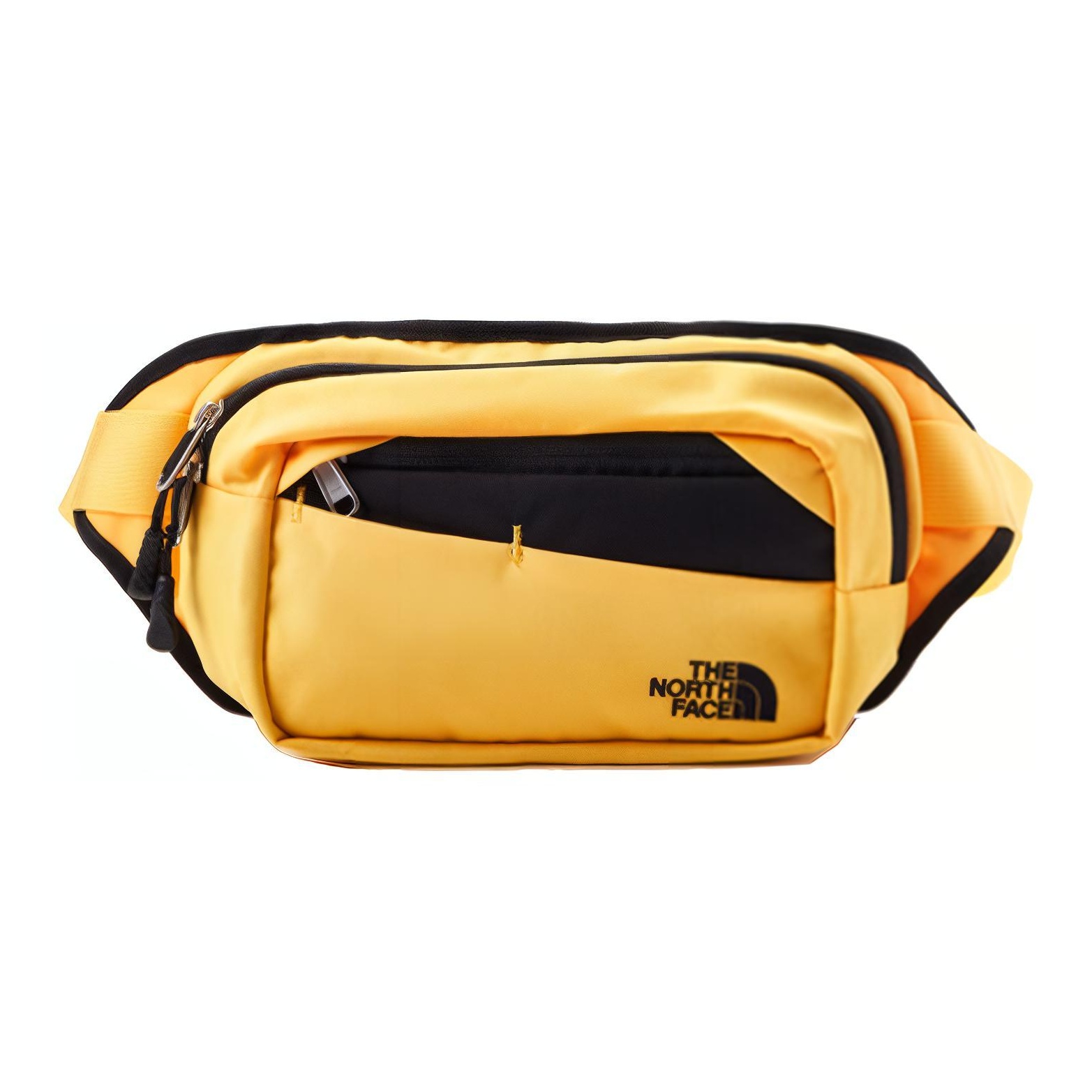 THE NORTH FACE Fanny Packs Bags on Sale & Authentic - POIZON