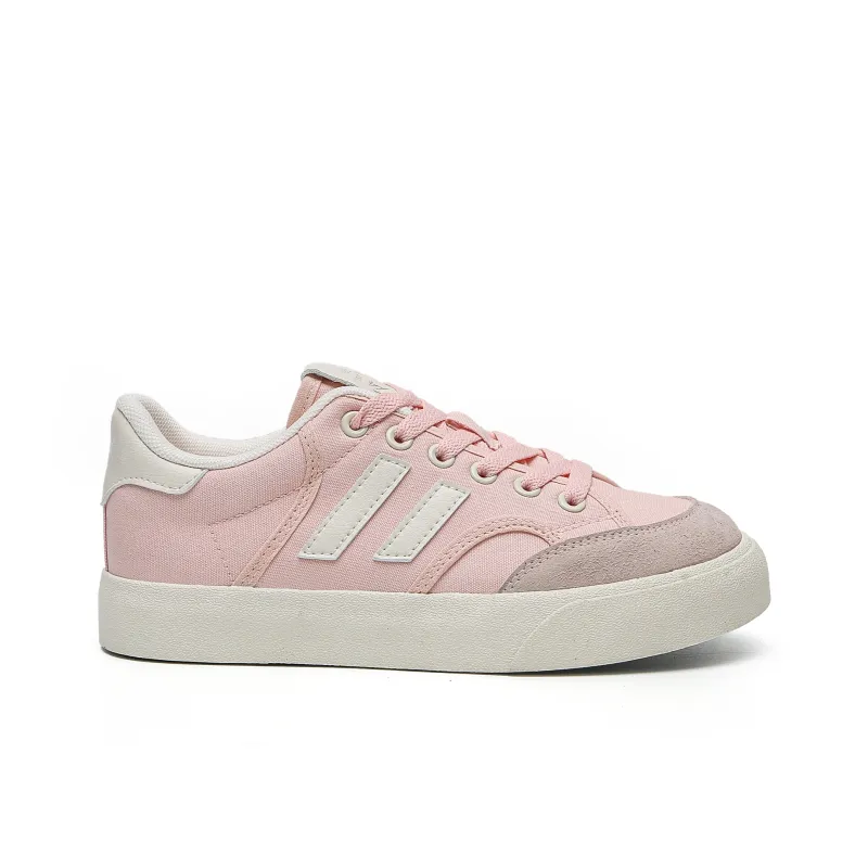TUOPIN Low-Top Skateboard Shoes Women's-11