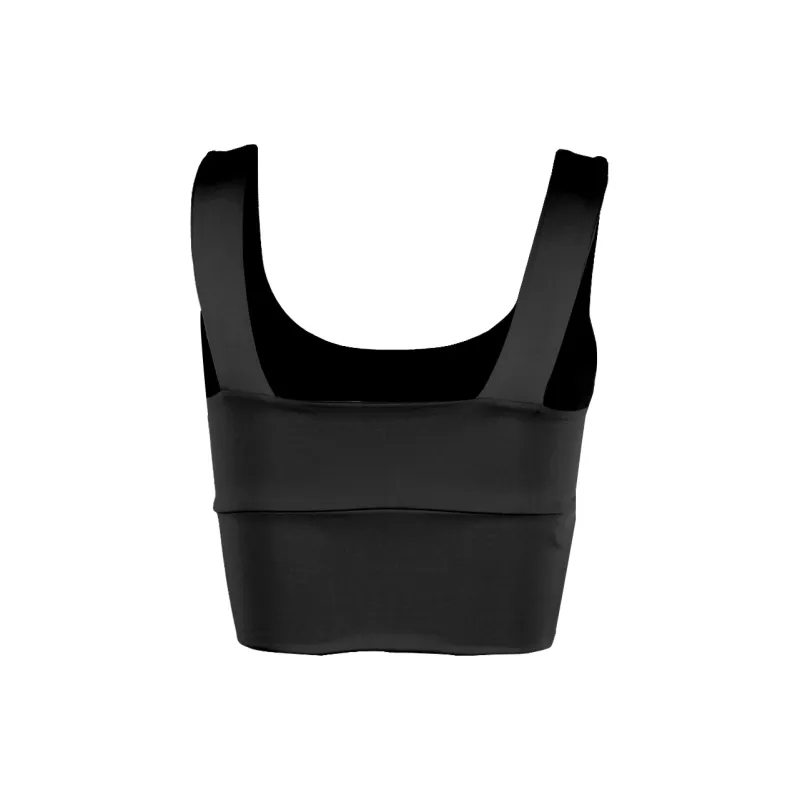 TOM TAILOR SS24 Sport Vests Women's-1