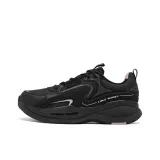 Black/Purple