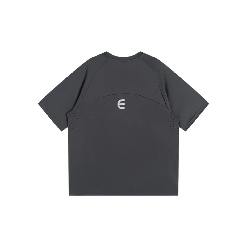 ENSHADOWER T Shirts Unisex-7