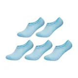 Light Blue (5 Pack)