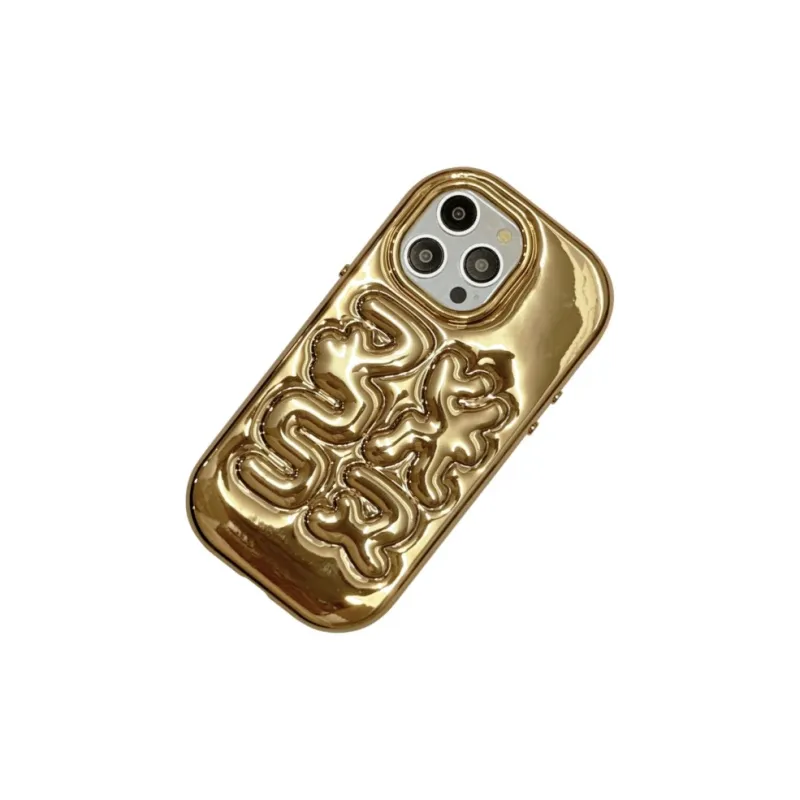 FAMUYA Phone Cases-6