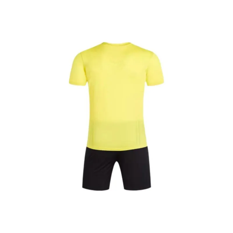 Joma Soccer Jersey Sets Men-3