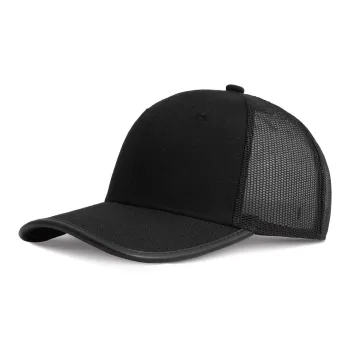 MYFUN FREEDOM Polyester Baseball Caps Unisex