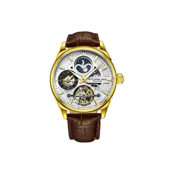 STUHRLING Men Watch