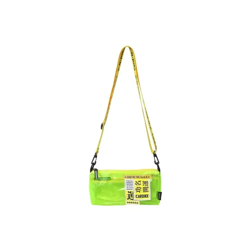 GKY Crossbody Bags