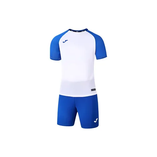 Joma Soccer Jersey Sets Men