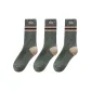 3 Pack (Single Stripe)