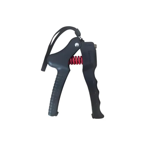 BB-X SPECIAL Grip