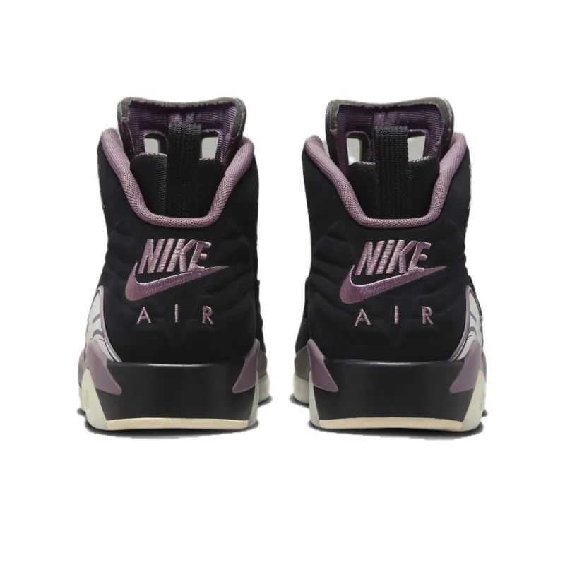 Jordan Mvp Black Sky Mauve Guava Ice Women's-4