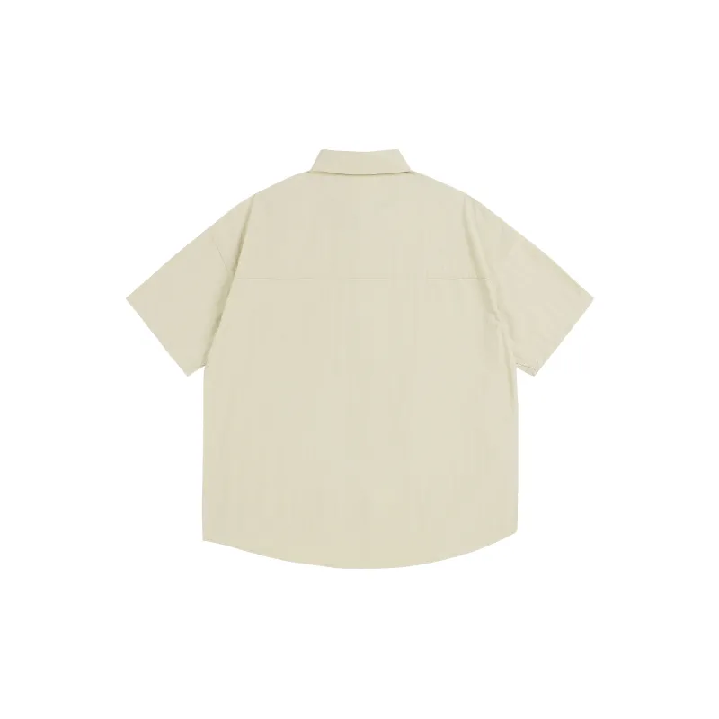 MEXICAN Shirts Unisex-10