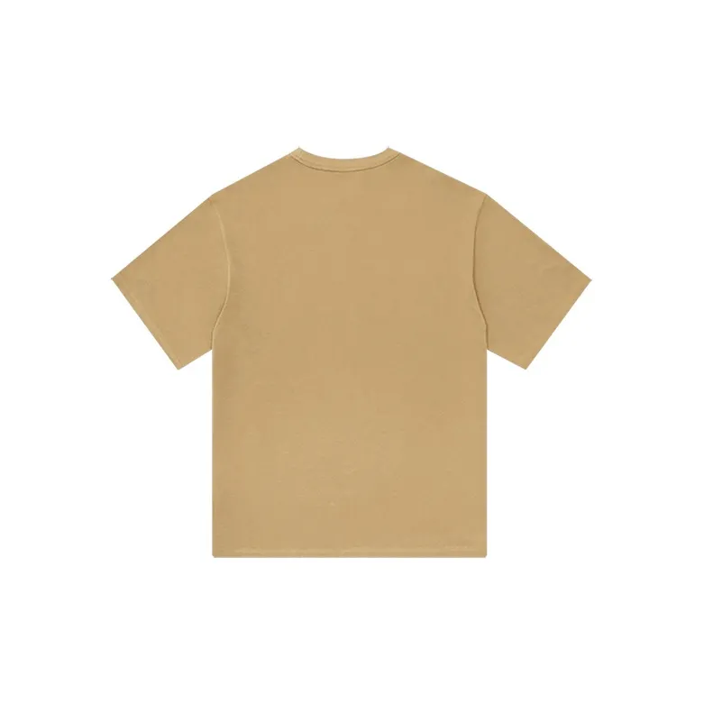 PCMY T Shirts Unisex-22