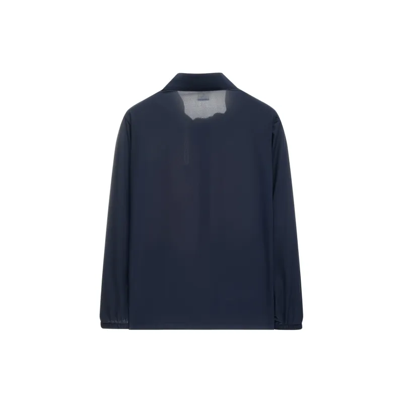 K bird Sun Protection Clothing Unisex-7