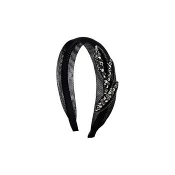 Yiru Headbands Women's