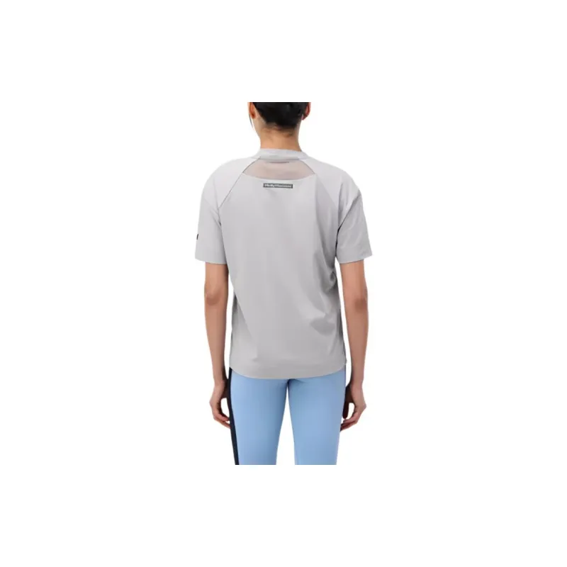 HELLY HANSEN T Shirts Women's-3