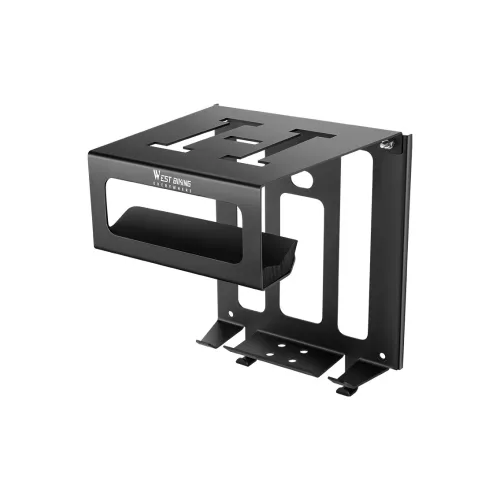 WEST BIKING Bike Wall Mounted Rack