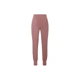 Smoke Pink/SCHI