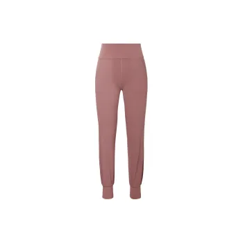 Lululemon Align™ Series Workout Pants Women's