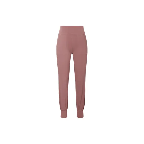 Lululemon Align™ Series Workout Pants Women's