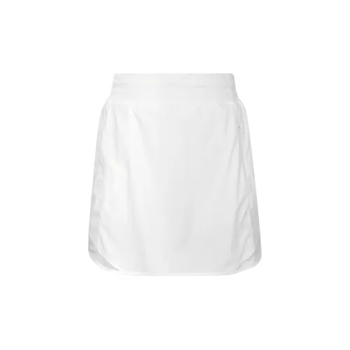 lululemon Women Casual Skirt