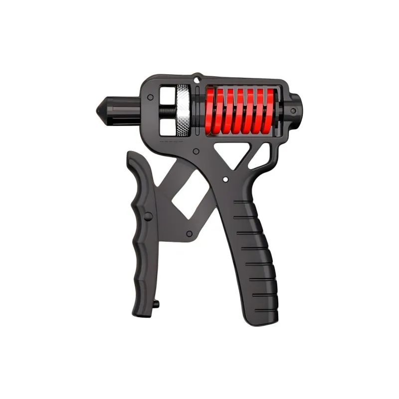 BB-X SPECIAL Grip-4