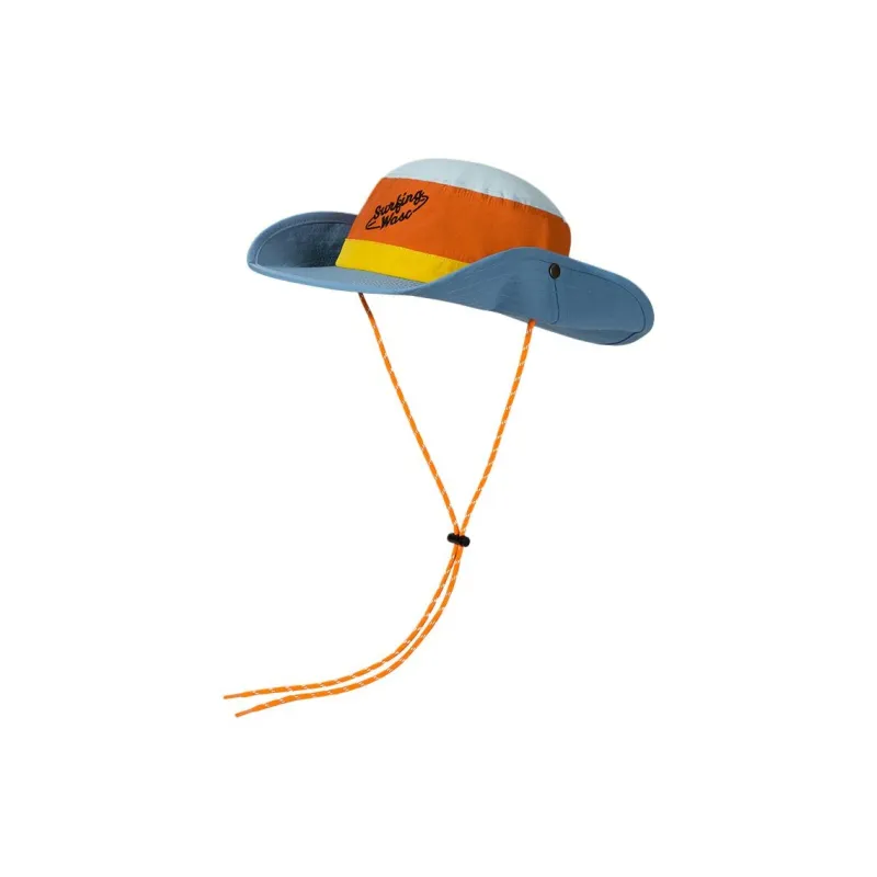 BEPOP Trendy Bucket Hats Unisex-4