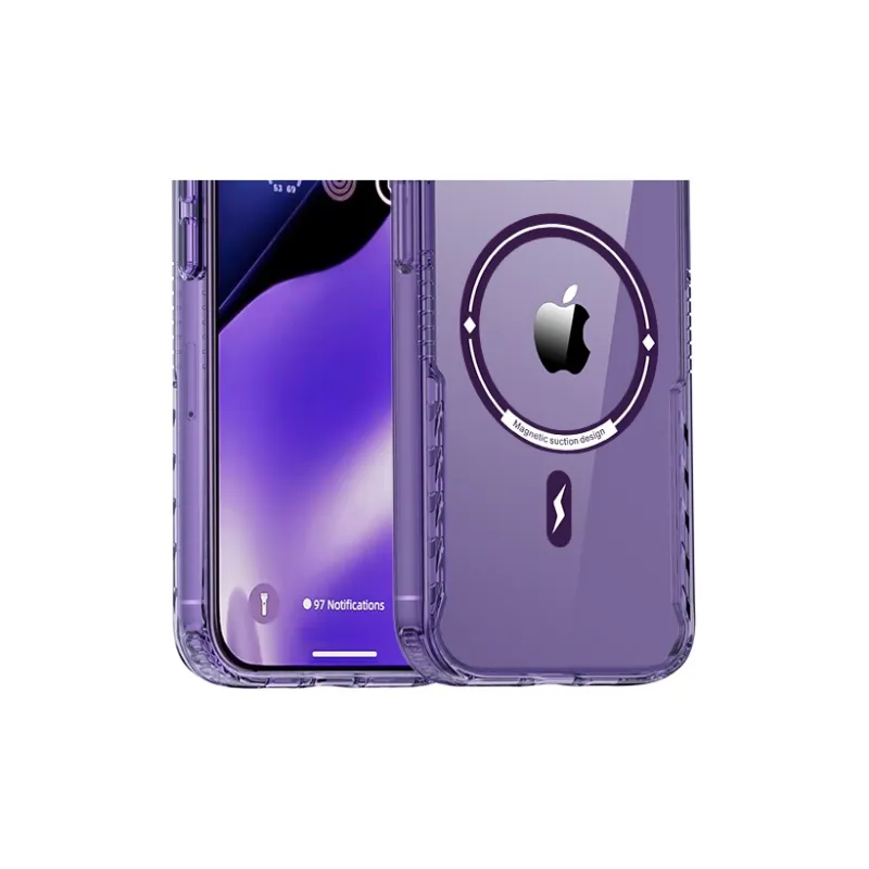 Baohuguang Phone Cases-5
