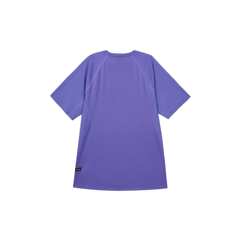 Lululemon Ventilated T Shirt Men's-5