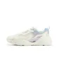 Feather White/Micro Grape Purple