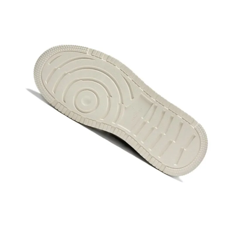 NAUTICA Wear Resistant Breathable Slip Resistant Low Top Skateboard Shoes Men's-4