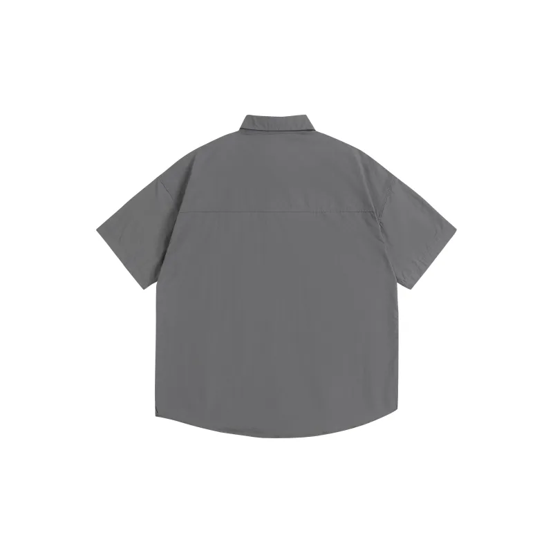 MEXICAN Shirts Unisex-4