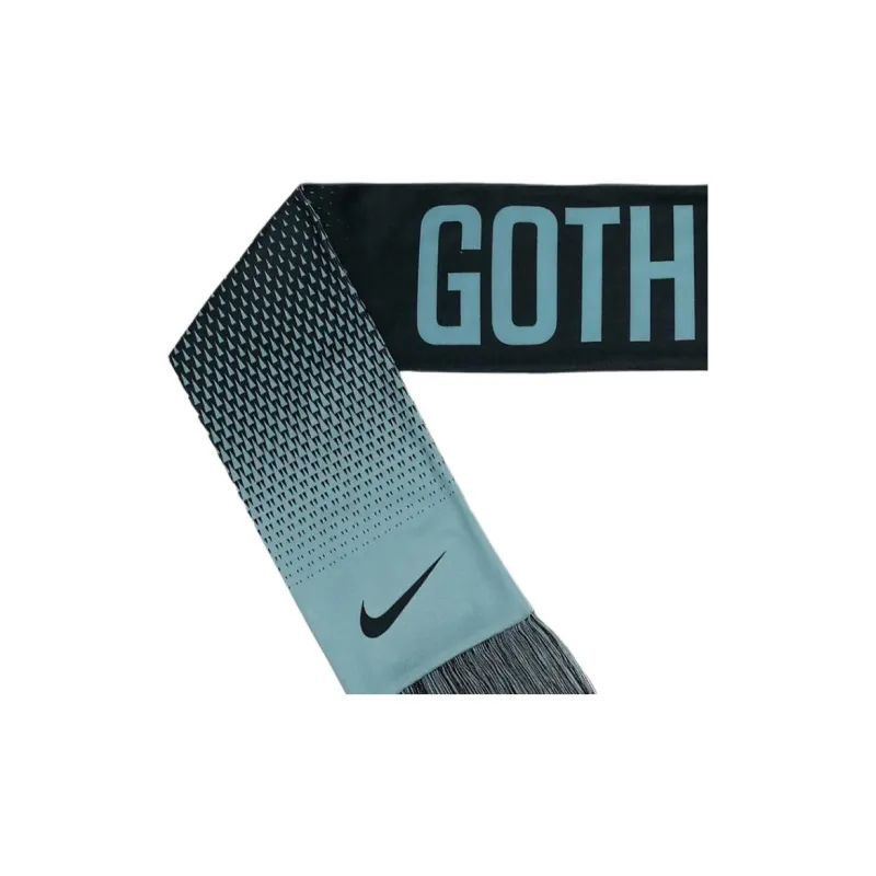 Nike NJ/NY Gotham Fc Nike Nwsl Scarf-2