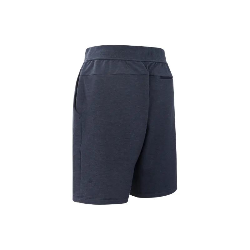 Lululemon City Sweat Sports Shorts Men-5