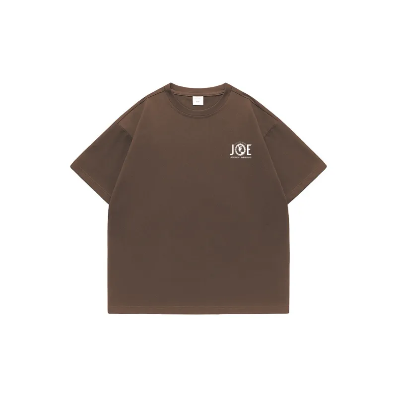 JOSEPH ABBOUD T-Shirts Unisex-12