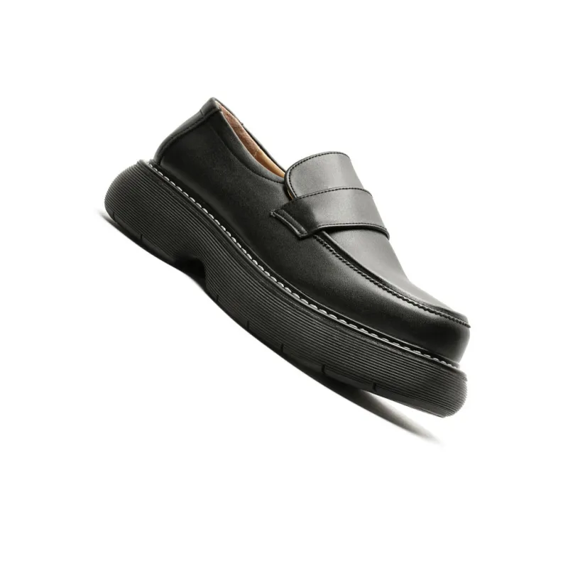 Cachiotti KAQIAODI Loafers Men's-4
