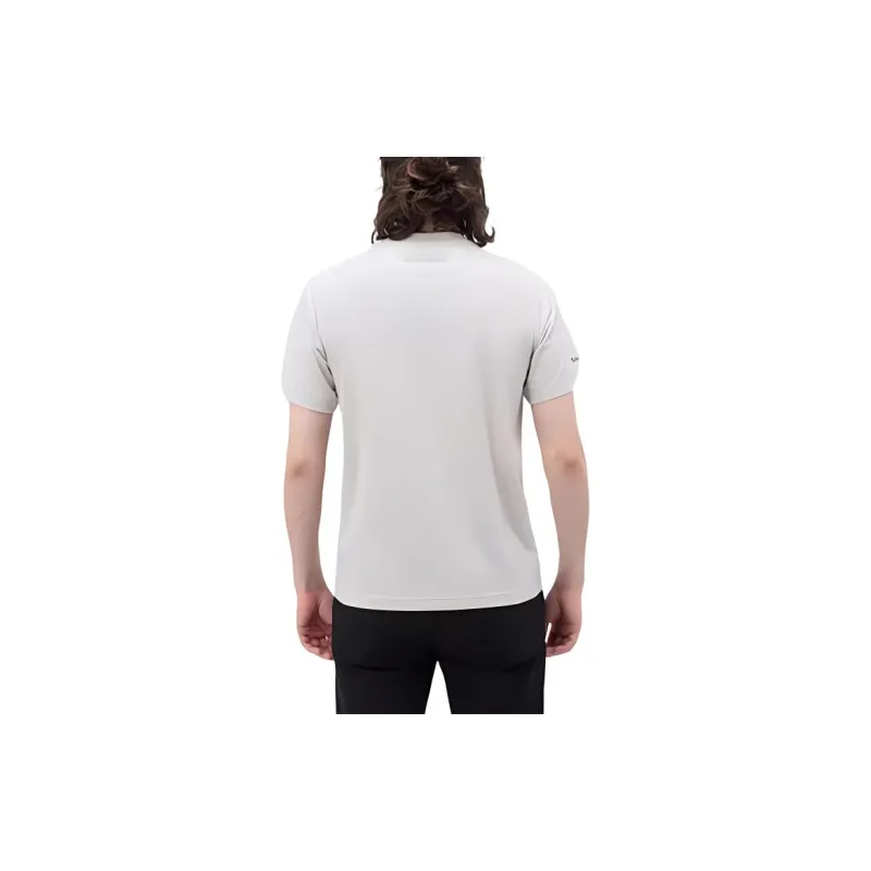 HELLY HANSEN Watersports T Shirt Men's-3