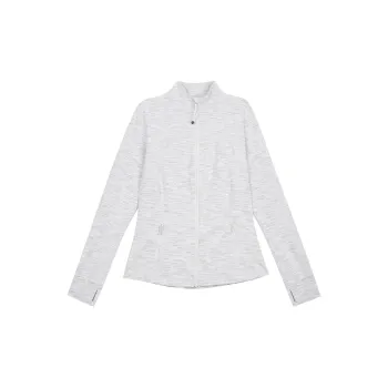 Lululemon Define Jacket Women's