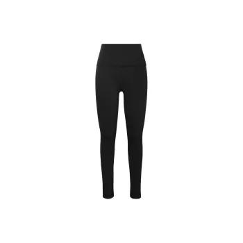 Lululemon Align™ Athletic Trousers Women's Black