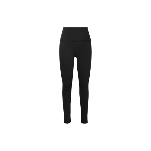 Lululemon Align™ Sports Pants Women's Black