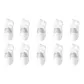 White/White/White/White/White 9693