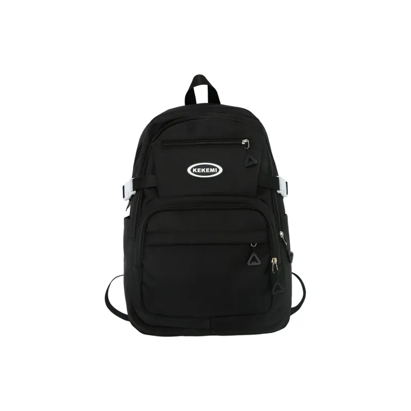 Alcohol dragon Backpacks-6