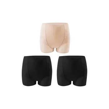 KJ Women's Underpants