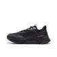 Black Gray